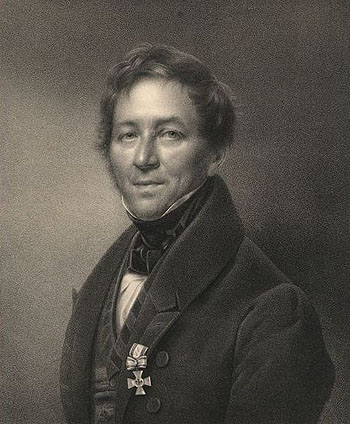 Foto: August Böckh