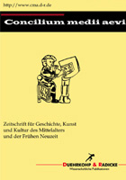 Umschlagbild: 